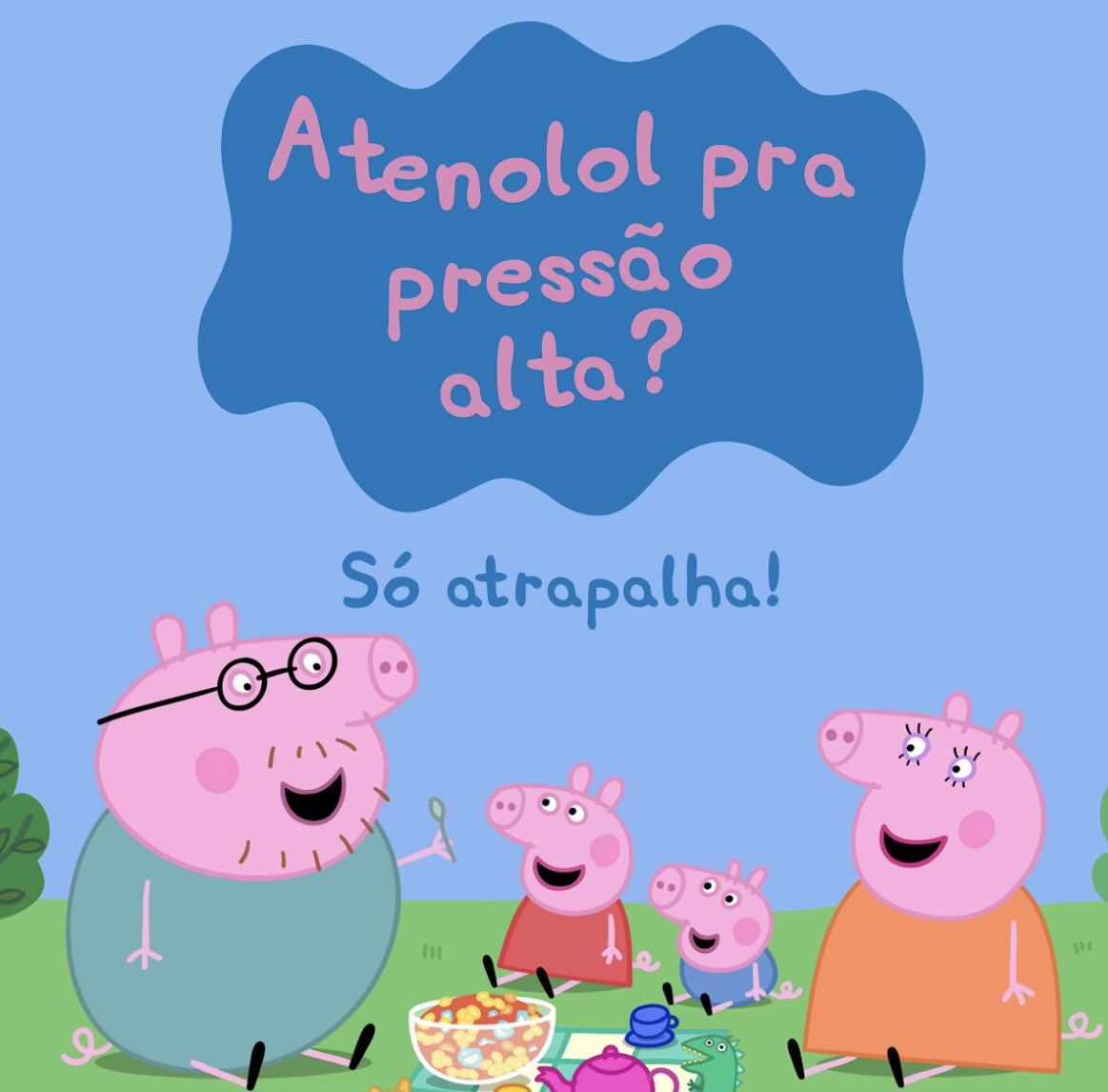 Tetralogia de Fabiot (@fabioepm) on Twitter photo 