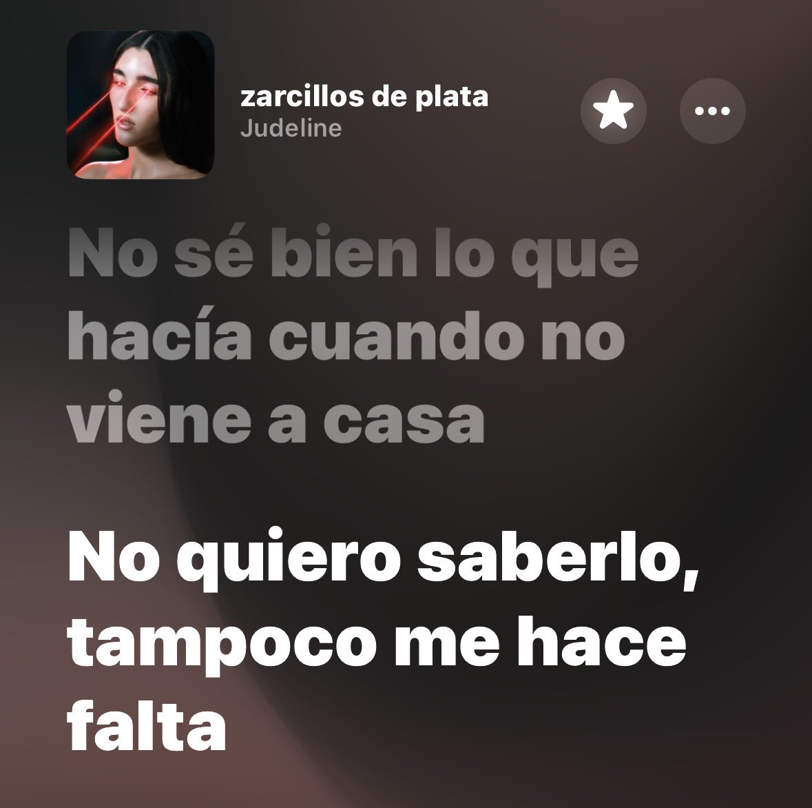 supernova tweet media