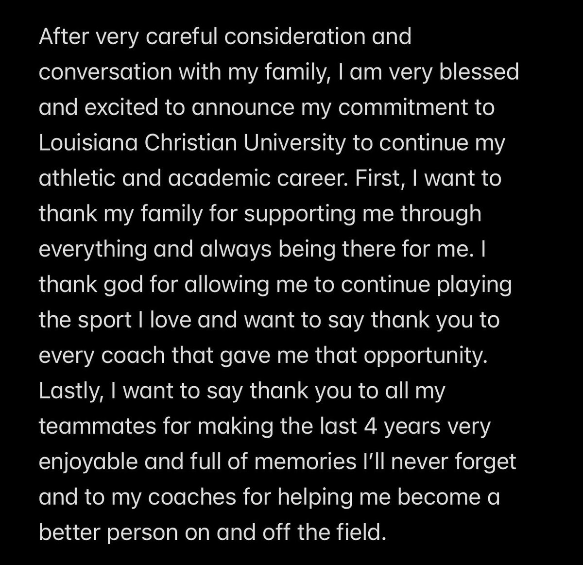 Jordan Odom tweet media