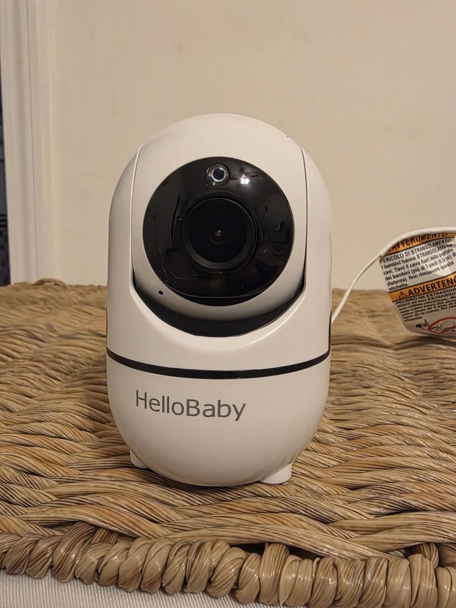 brand hellobaby tweet media