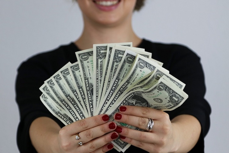 aubizbuysell's tweet image. Six Financial Tips for Small Business Owners. Learn more at aubizbuysell.com.au/au-business/gr… #businesstips #businessfinance