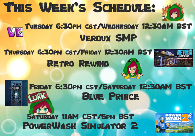 Quimbly3's tweet photo. Working on getting my life together. A wild schedule appears: https://t.co/HBdMrWcw0t