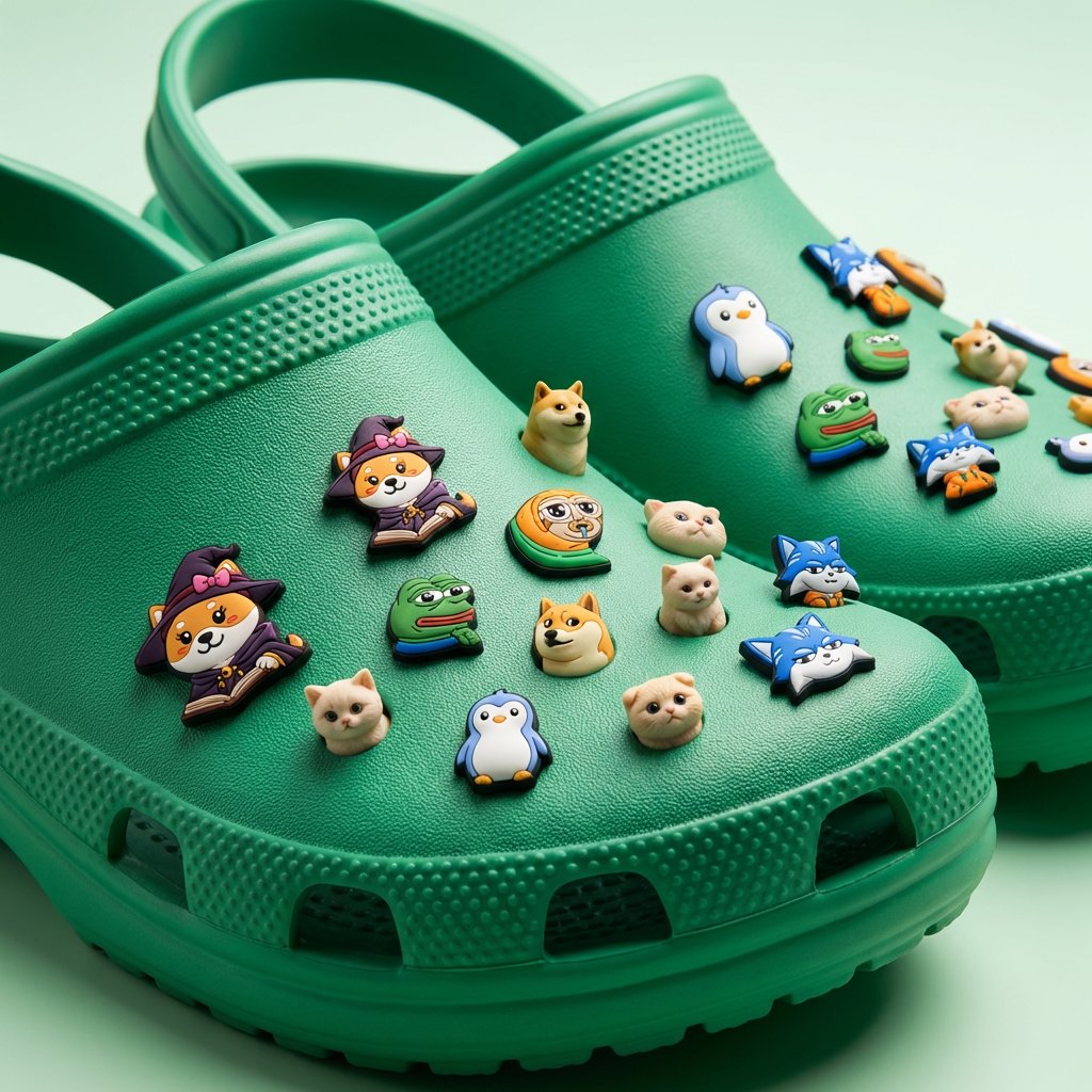 KuCoin Web3 Wallet tweet media