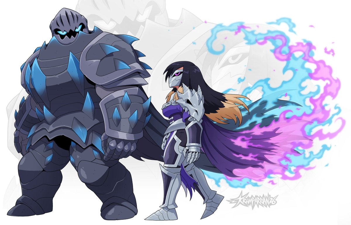 🔥krump0🔥COMMISSIONS PAUSED🤙🏼 tweet media