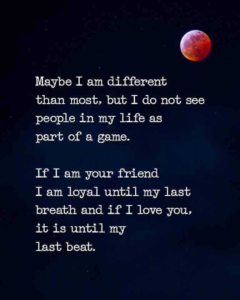 empress_mindset's tweet image. #change #loyalty #friendship #life #empressmindset