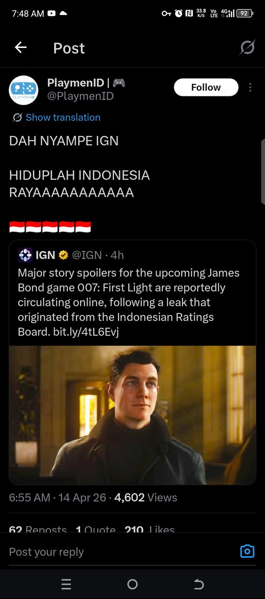 Drei🍦 tweet media