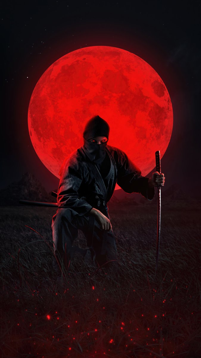 4k_walls's tweet image. New Wallpaper...

❤️ &amp;amp; 🔄 for support!

#wallbyte #graphics cgi #dark/black #amoled