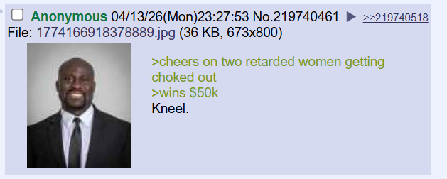 SuckaSurprise tweet media