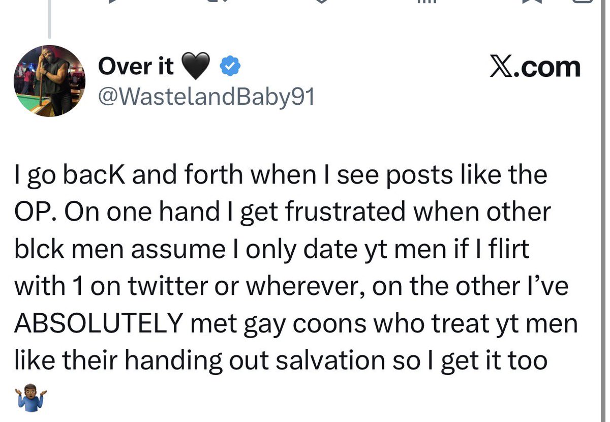 “The Colorist page” tweet media