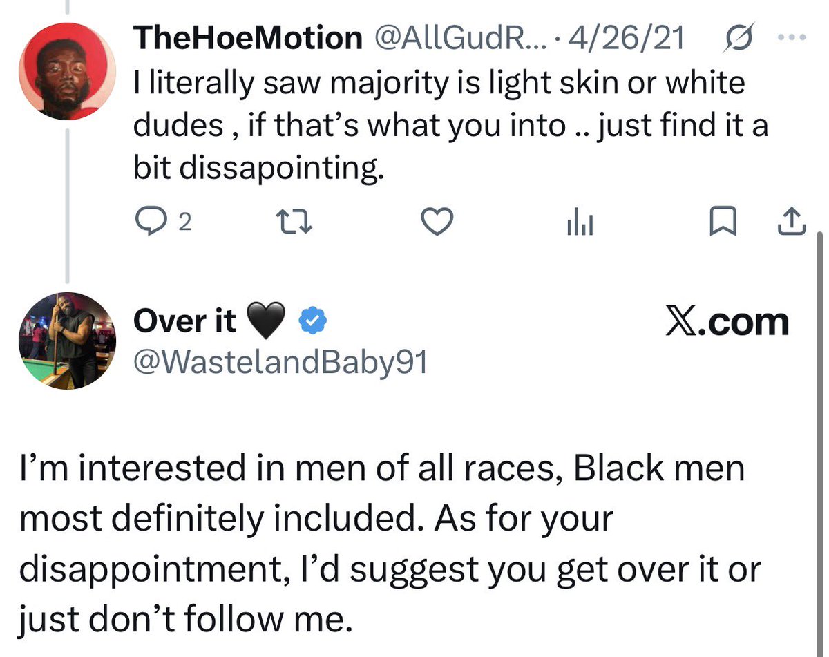 “The Colorist page” tweet media