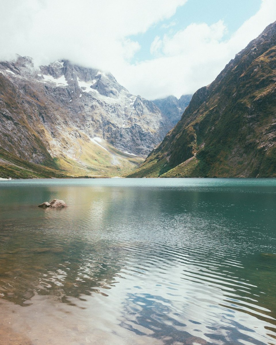 Tripluma's tweet image. Every journey begins with a single step into the unknown. Discover your next adventure at tripluma.com! #Travel #Adventure #Wanderlust #Explore