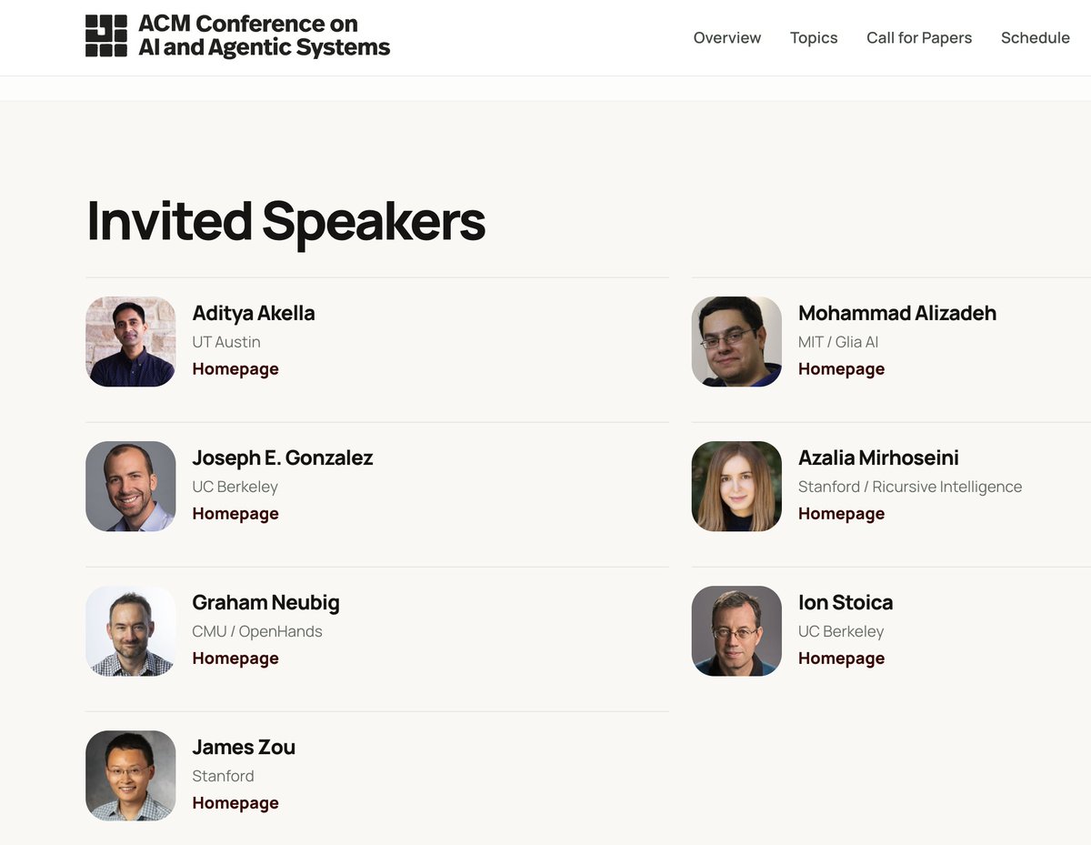 Alex Dimakis tweet media