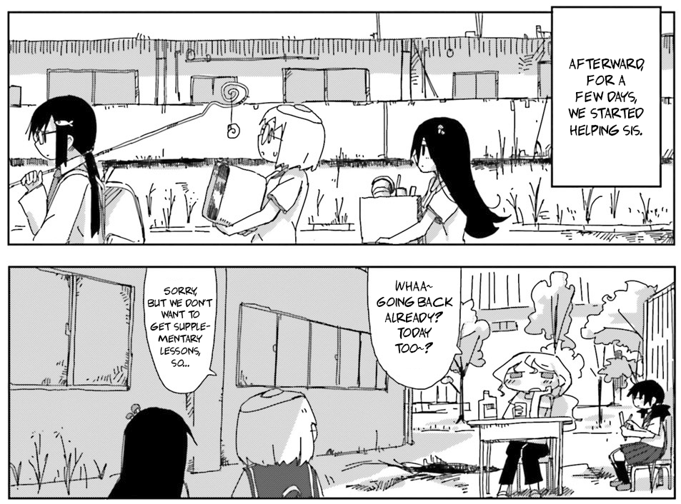 majime yamashita 🏳️‍🌈🏳️‍⚧️🍳 tweet media