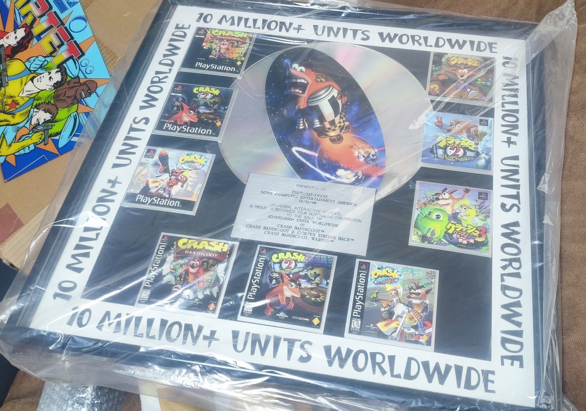 鶴見六百 Roppyaku Tsurumi tweet media