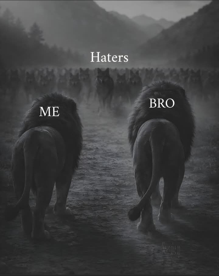 SpartanMasculine (@spartanmasculin) on Twitter photo 