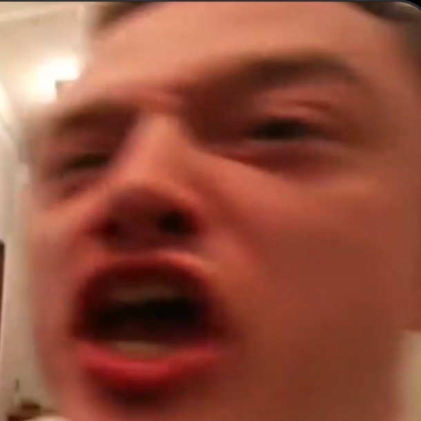 FISHDADDY tweet media