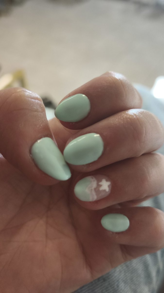 Germión ⭐⭐⭐💚 tweet media