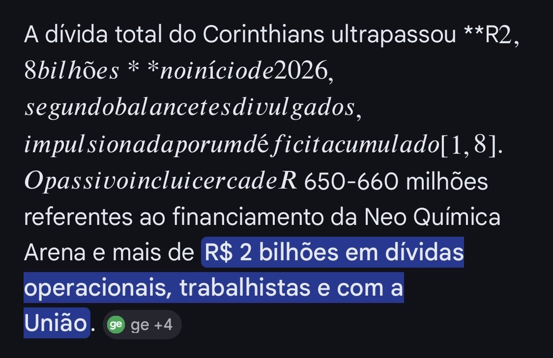 Fonseca22a tweet media