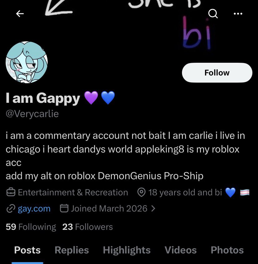 ꒰ঌRio💝(semi-active) tweet media