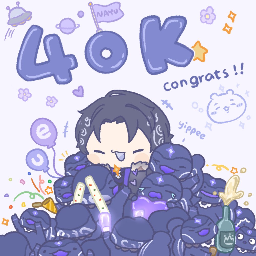 crabcrab 🪻🐕\(◉ ▽ ◉)/⛩️🧬 tweet media