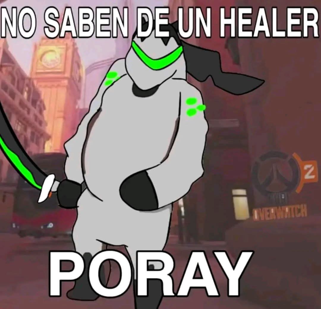 Aolff_is_Dead tweet media