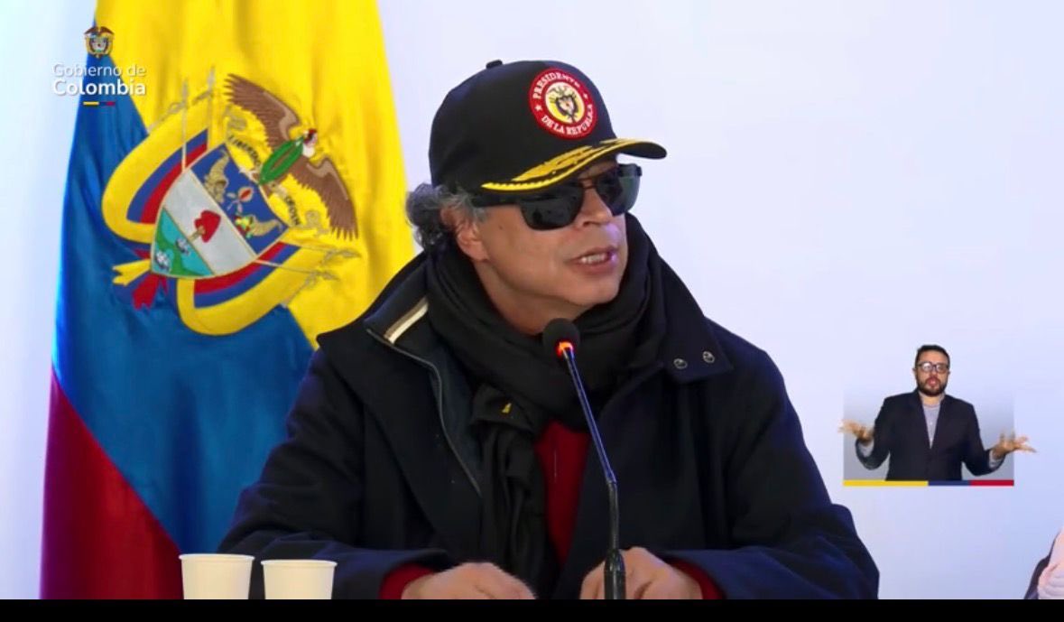 Daniela Hurtado tweet media