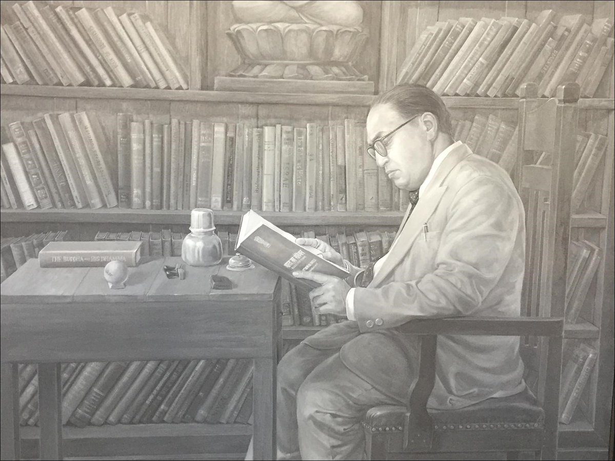 "Educate, Agitate, Organize."