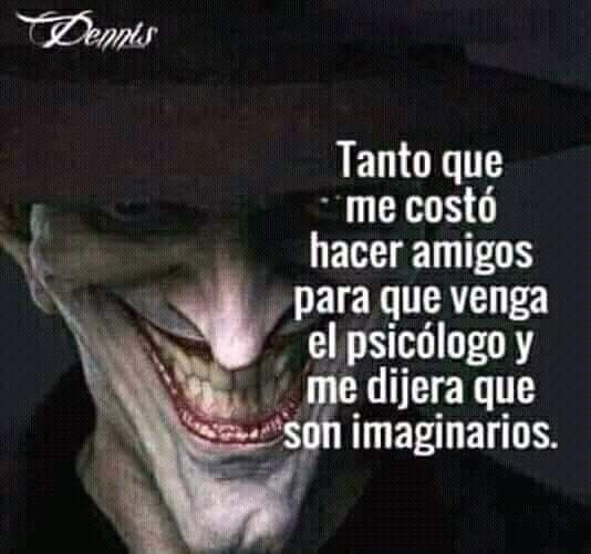 terrícola 𝜗𝜚 tweet media