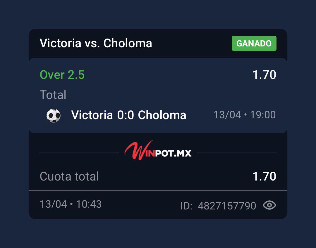 Don Micky 🐈‍⬛ tweet media