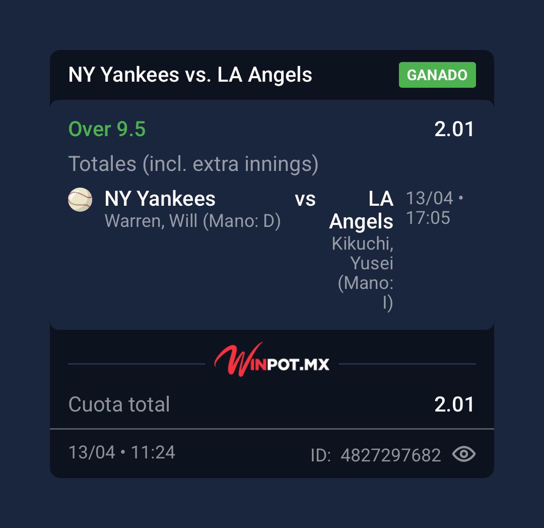 Don Micky 🐈‍⬛ tweet media