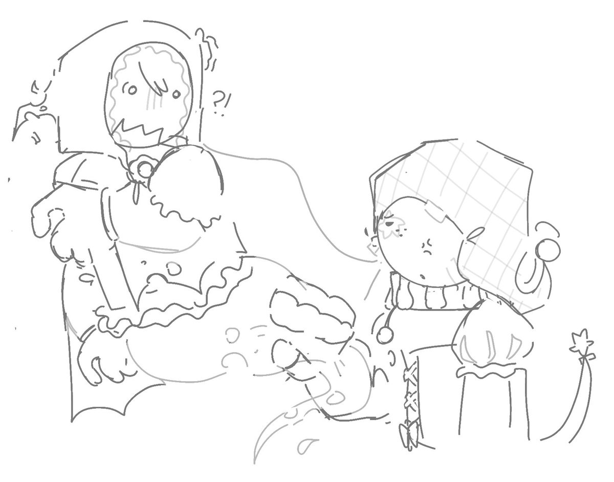 🛹💥 tweet media