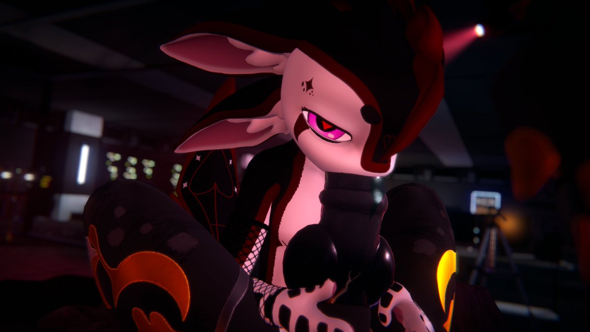 Gunneh🔞 tweet media