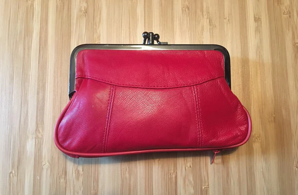 그거아저씨 tweet media