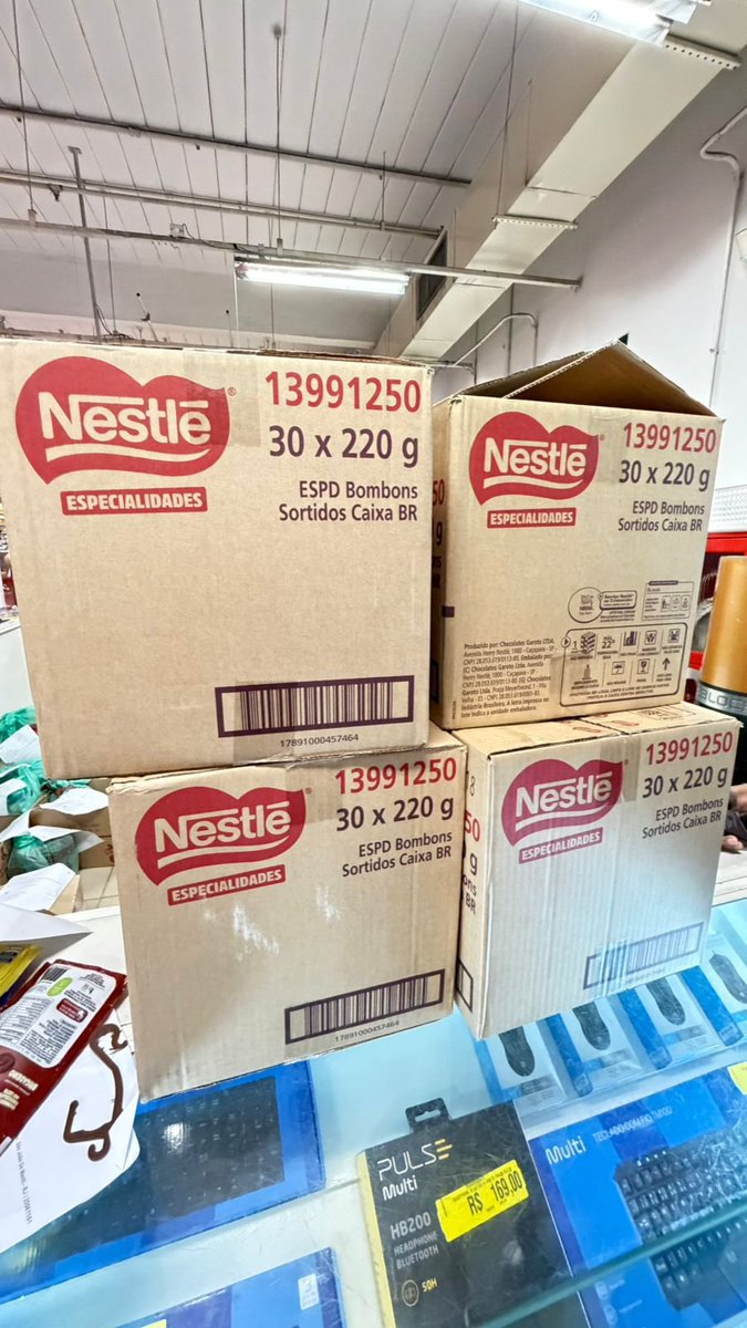 Mundinho Cowboy🤠 tweet media