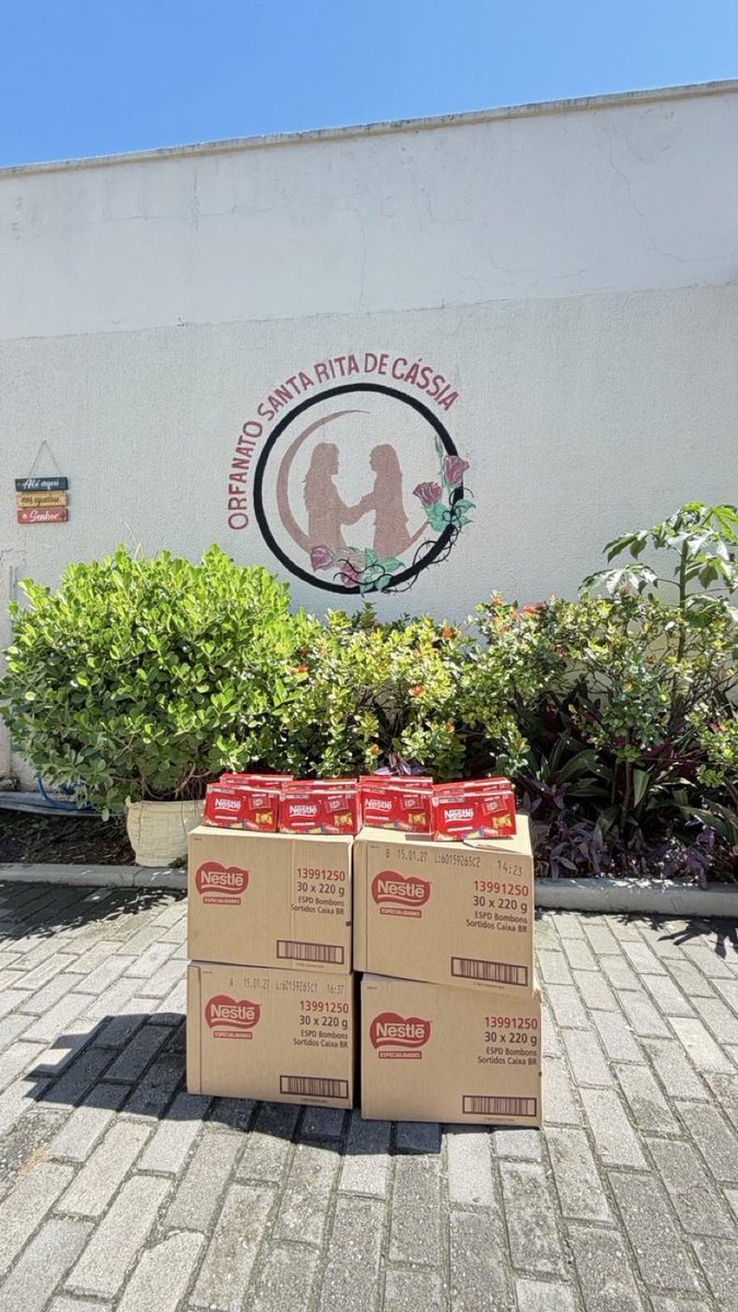 Mundinho Cowboy🤠 tweet media