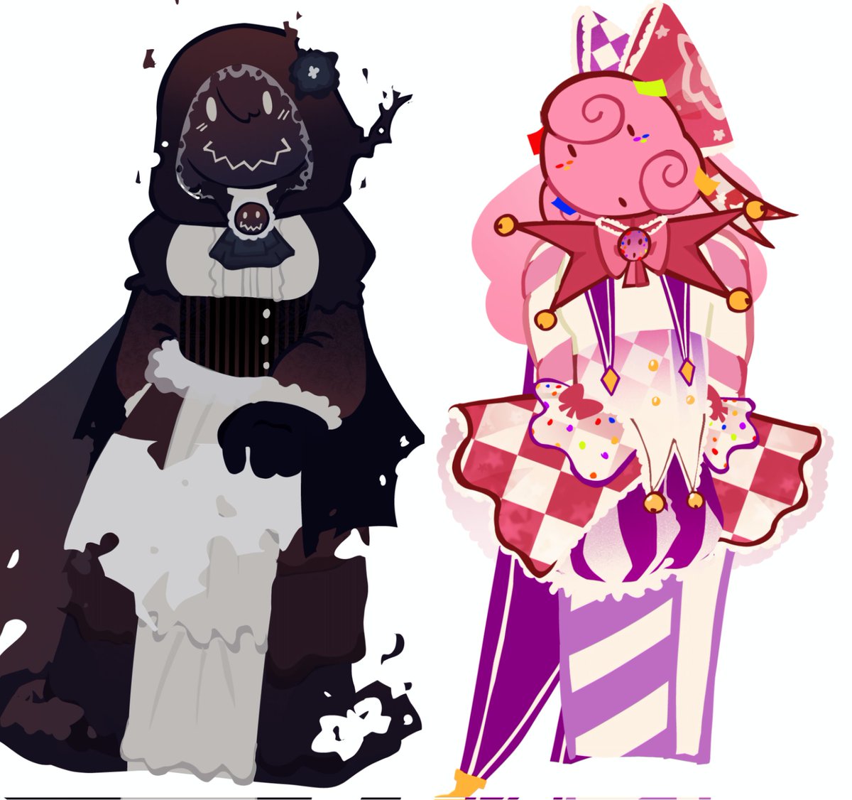 🛹💥 tweet media