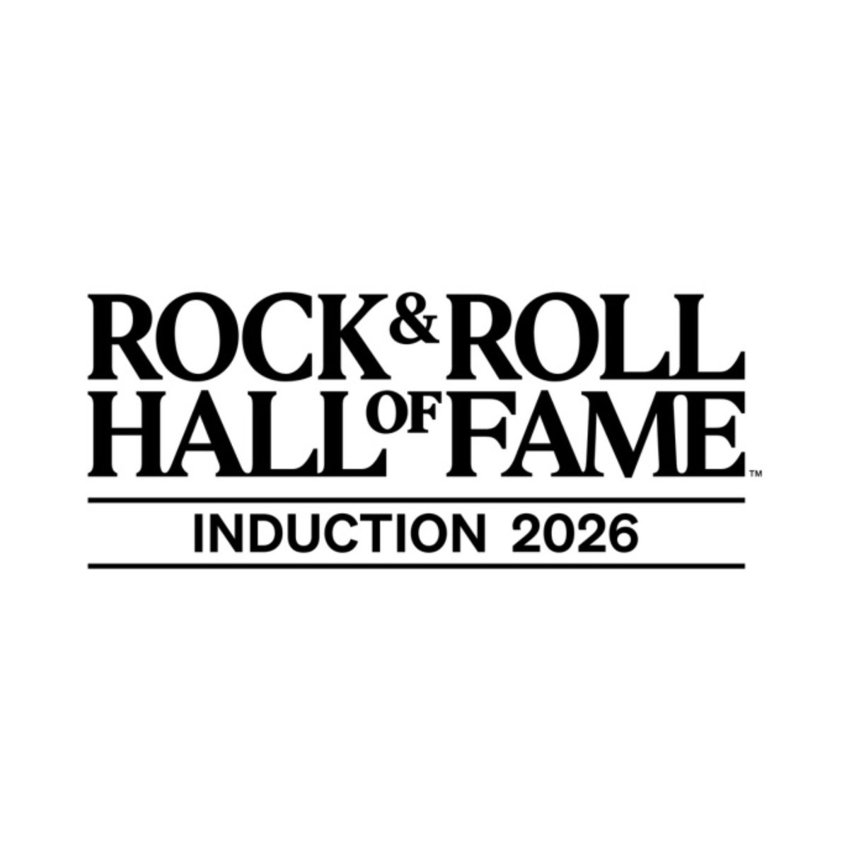 rnbmusic tweet media