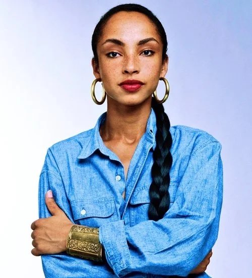 rnbmusic tweet media