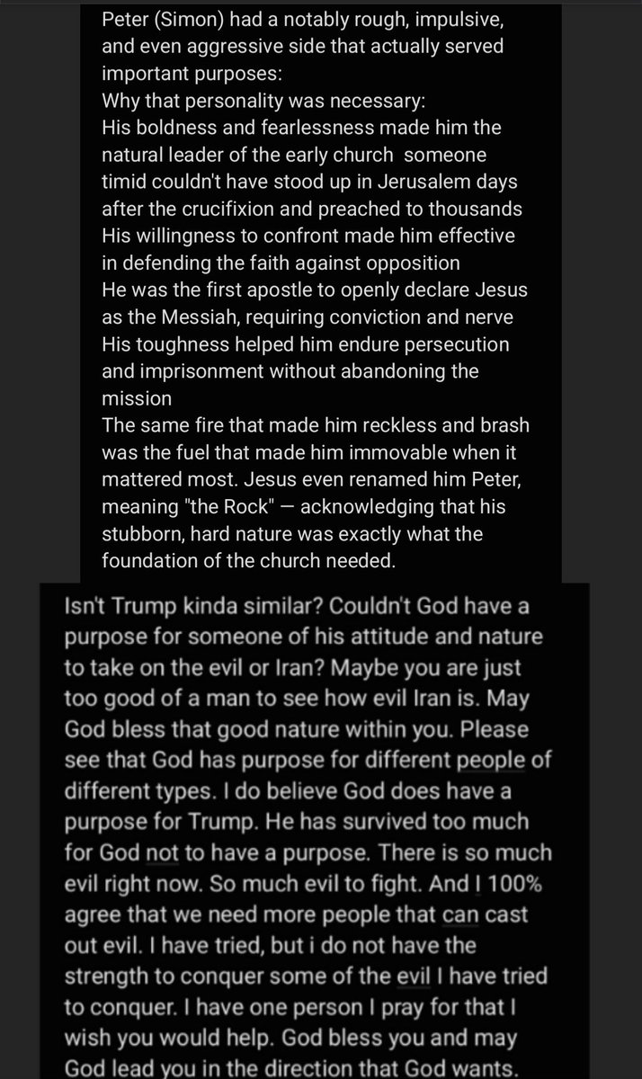 Autumn Kraft tweet media