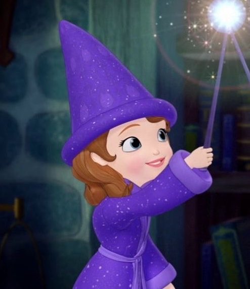 lou | percabeth pilled tweet media