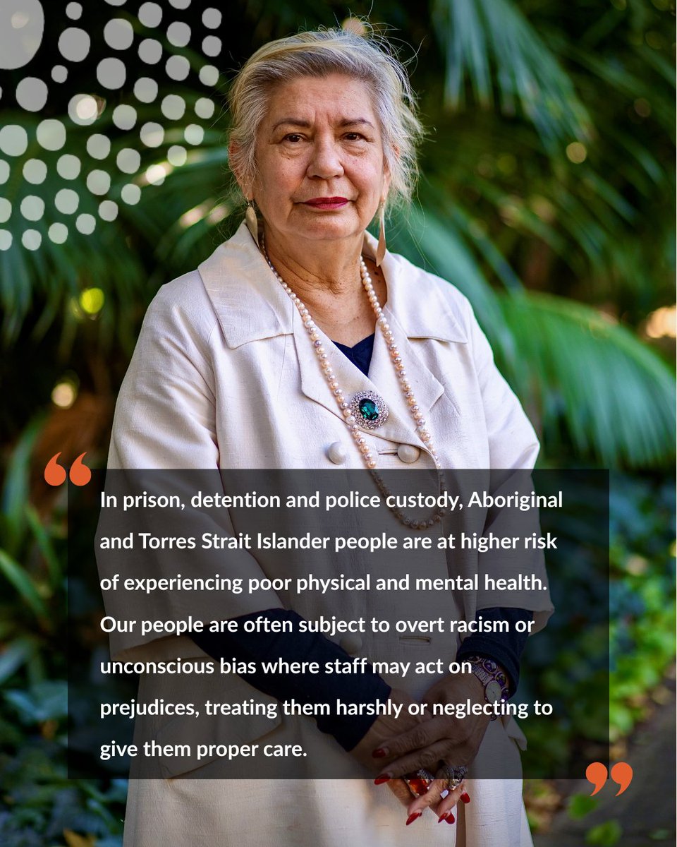 Centre of Best Practice 🖤 💛 ❤️ Prevention 💙 💚 tweet media