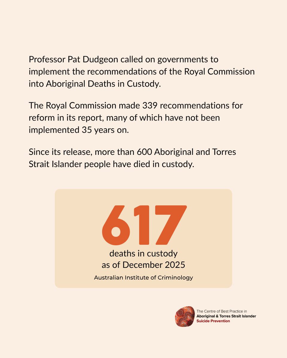 Centre of Best Practice 🖤 💛 ❤️ Prevention 💙 💚 tweet media