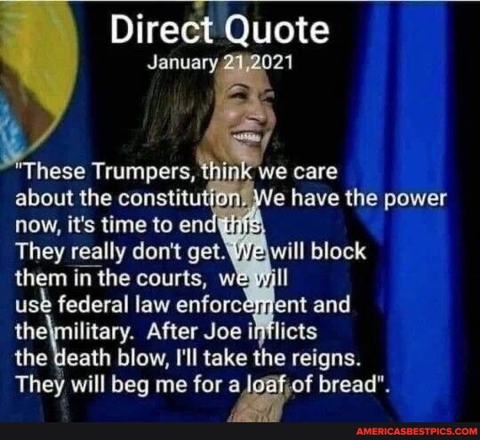 Darrell3059734's tweet image. #direct #quote #trumpers 
americasbestpics.com/picture/CUi5v9…
#AmericasBestPicsAndVideos