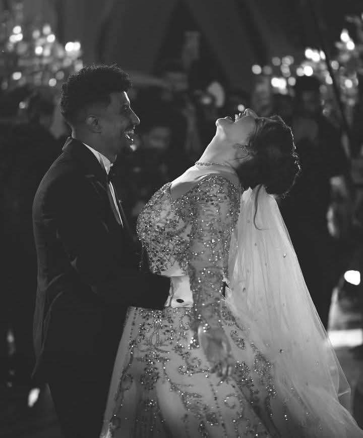 🕊️𝓝𝓐𝓓𝓐 tweet media