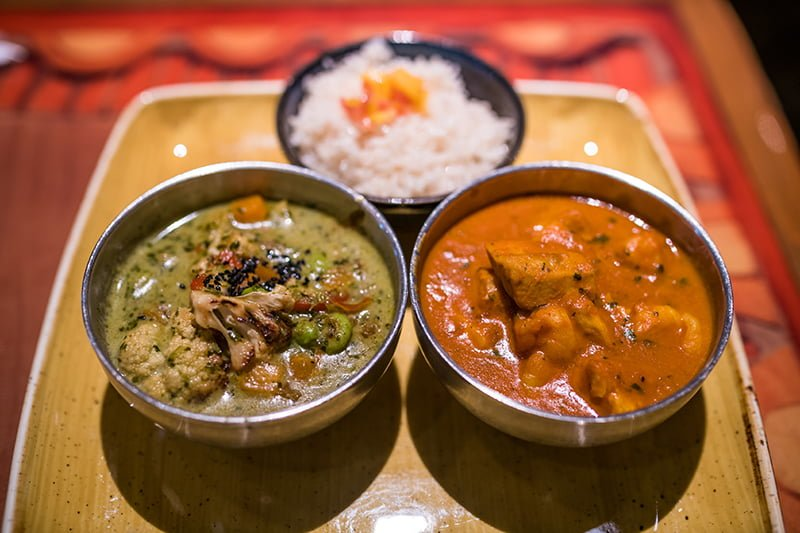 Helma🇾🇪🇵🇸🍉 tweet media