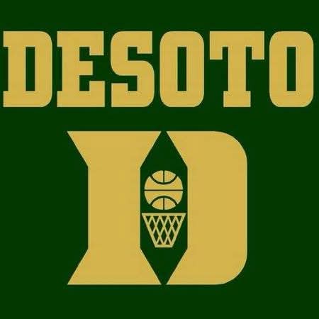 The SportsInfluencer (Jabari Johnson) tweet media