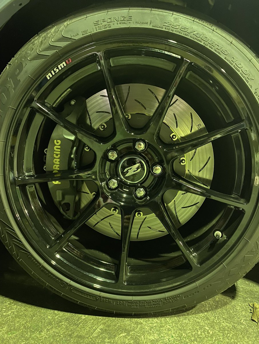 72Factory tweet media