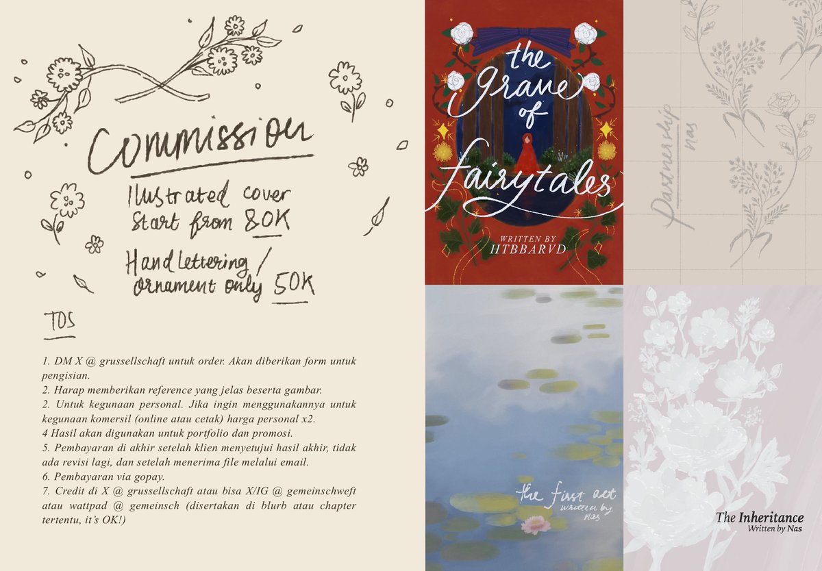 nas 🥣 cover cmsn 📌 tweet media