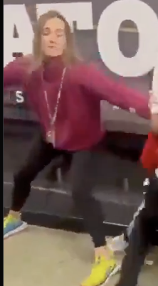 IPOT_theOfficial76 tweet media