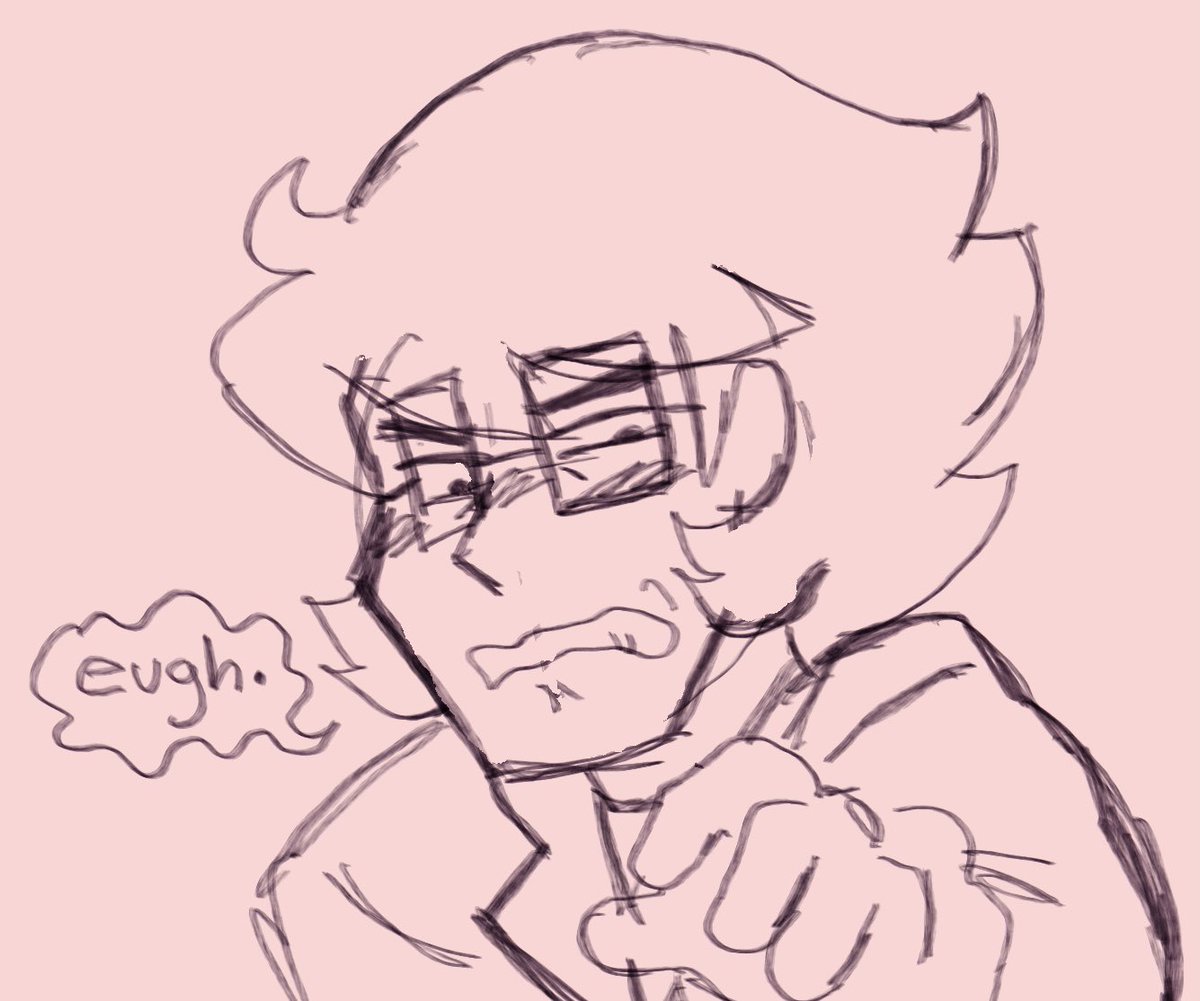 so there’s these guys